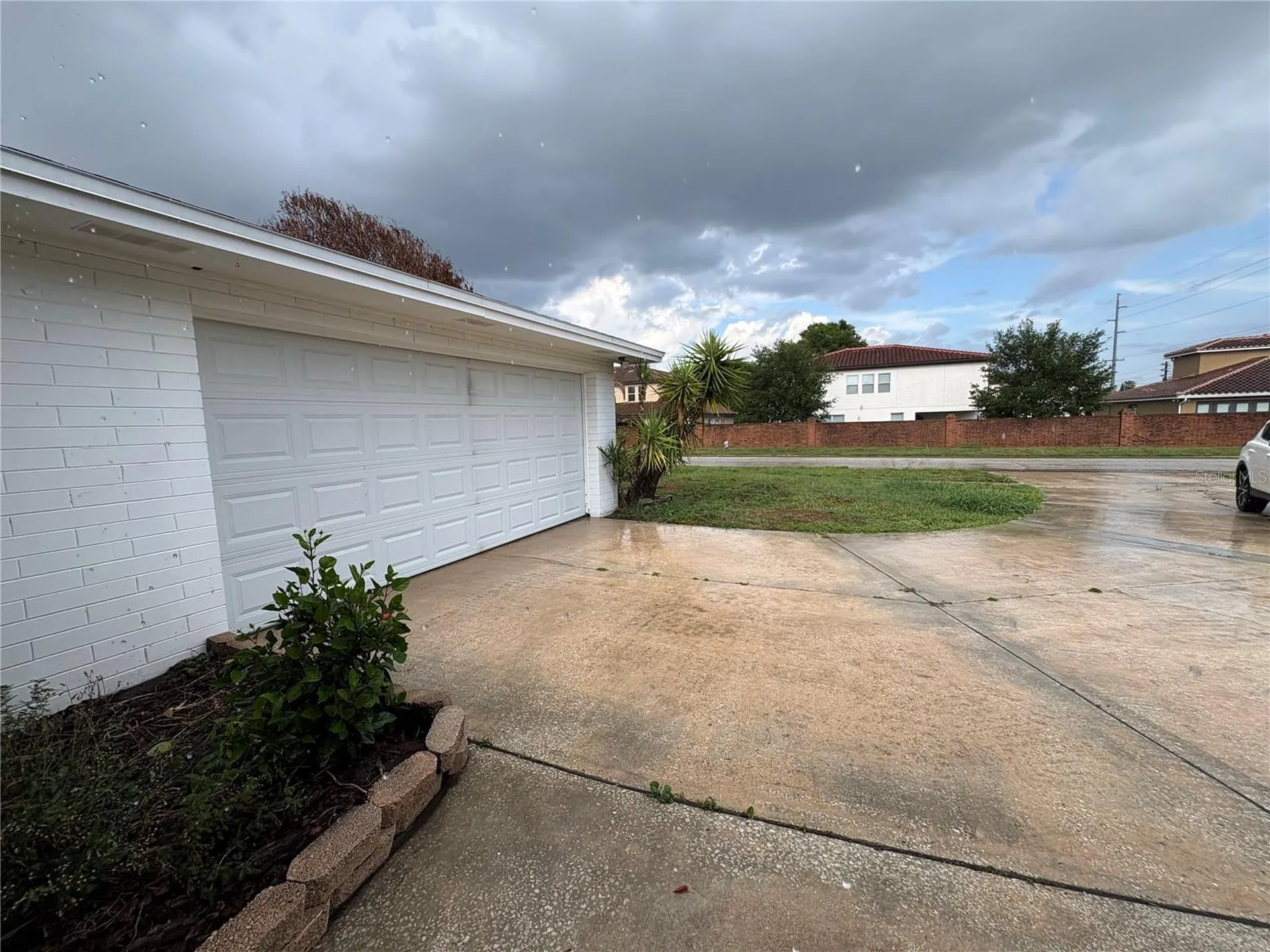 4704 Telfair Drive Orlando FL 32839