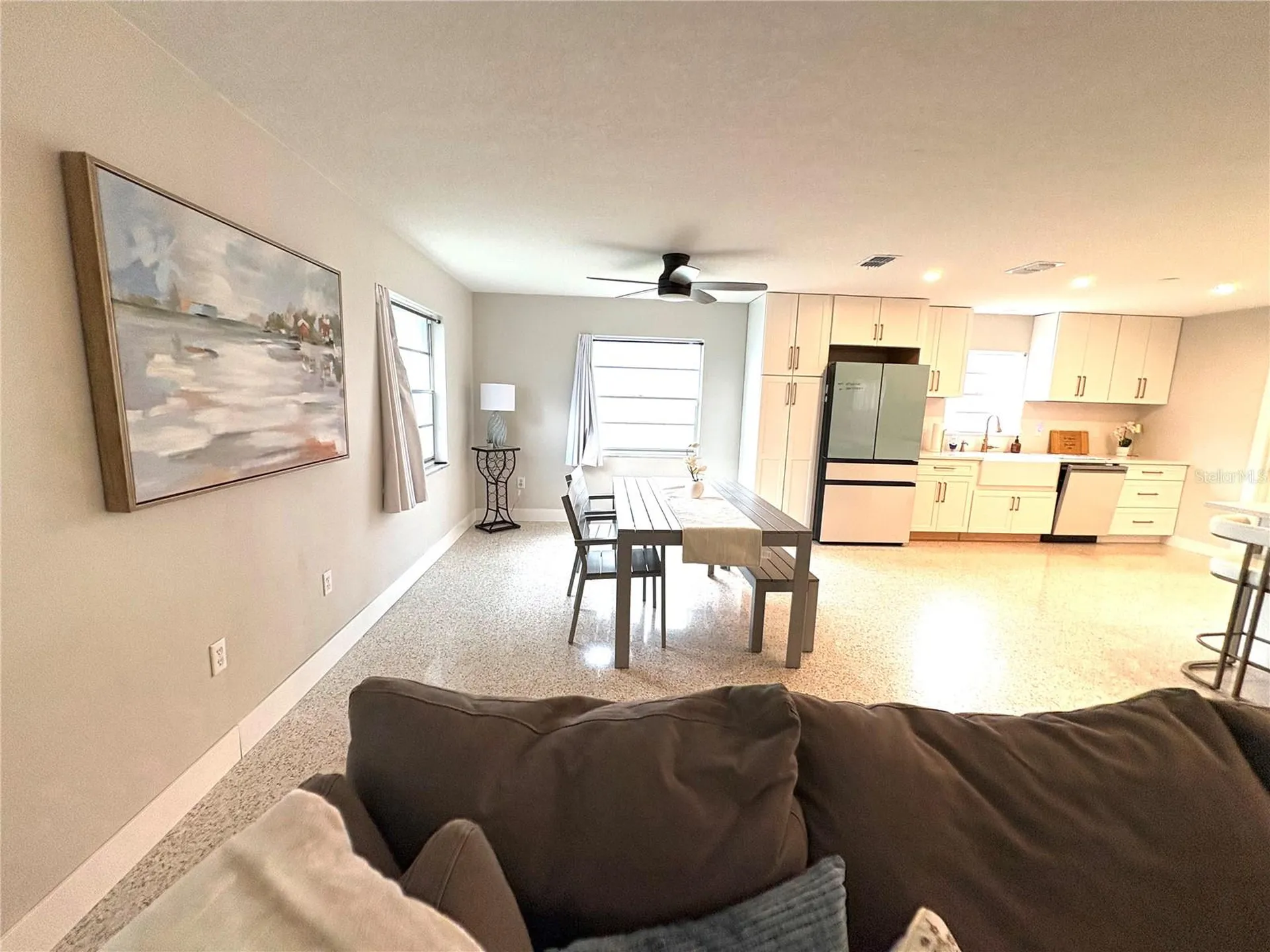 4704 Telfair Drive Orlando FL 32839
