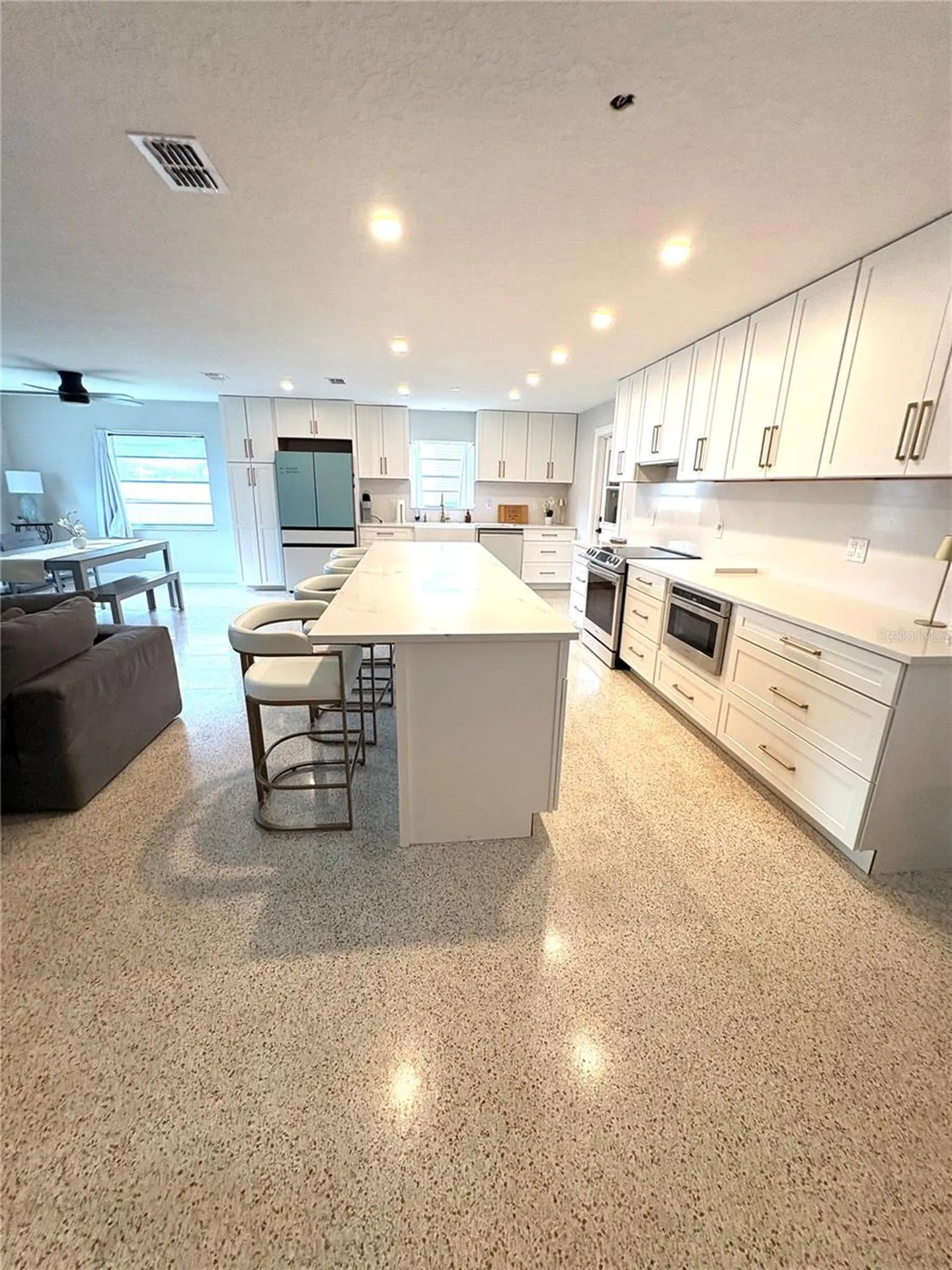 4704 Telfair Drive Orlando FL 32839