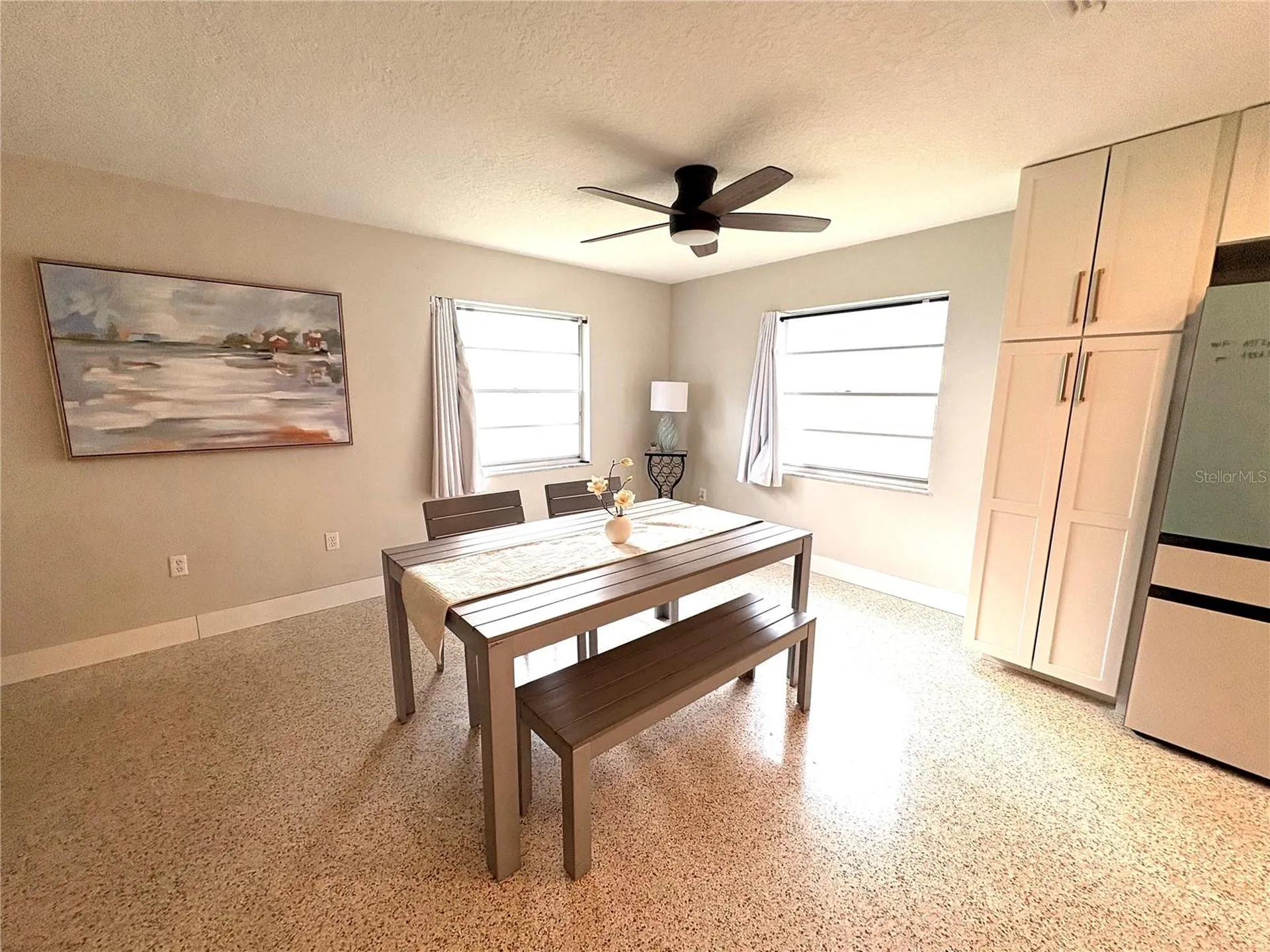 4704 Telfair Drive Orlando FL 32839