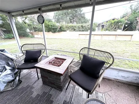 4704 Telfair Drive Orlando FL 32839