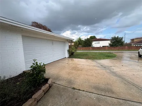 4704 Telfair Drive Orlando FL 32839