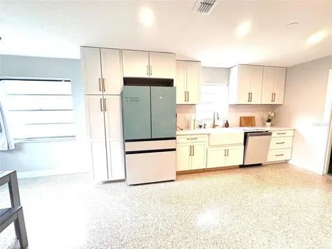 4704 Telfair Drive Orlando FL 32839