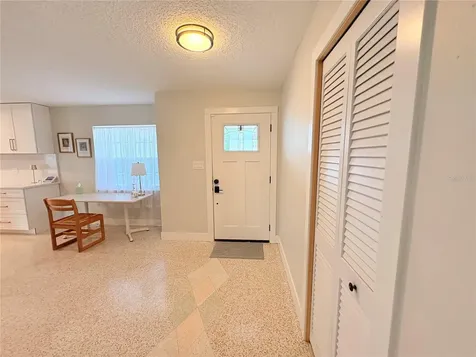 4704 Telfair Drive Orlando FL 32839