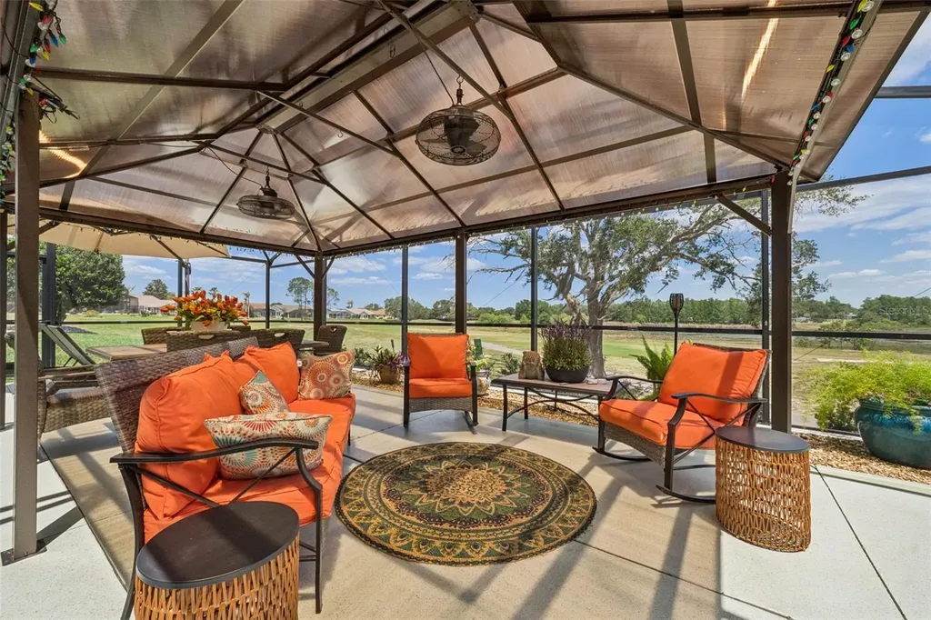 4750 Sawgrass Lake Circle Leesburg FL 34748