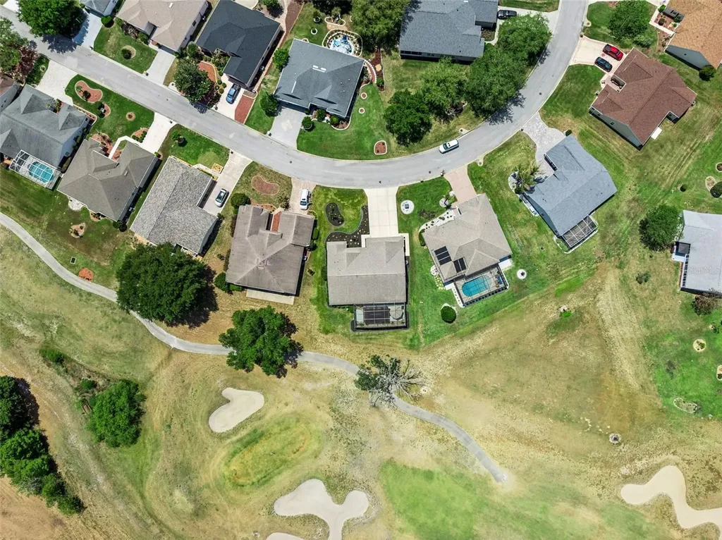 4750 Sawgrass Lake Circle Leesburg FL 34748