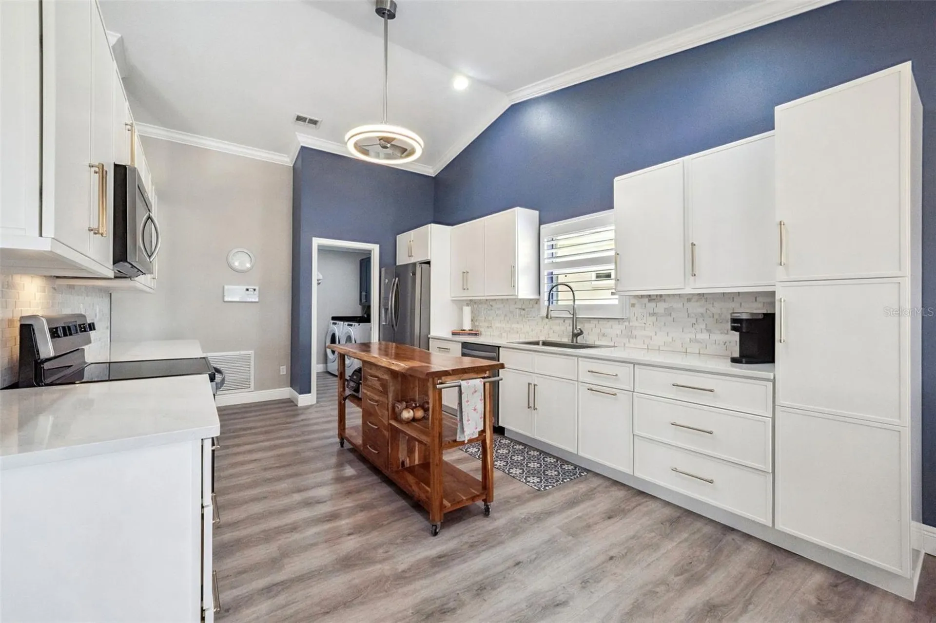4750 Sawgrass Lake Circle Leesburg FL 34748