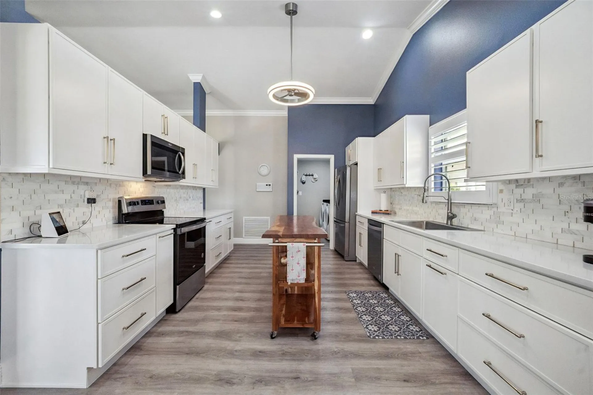 4750 Sawgrass Lake Circle Leesburg FL 34748