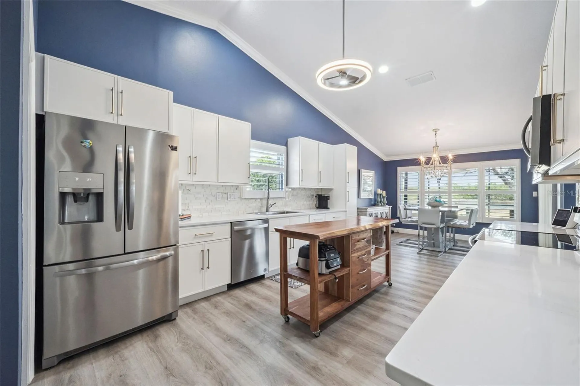 4750 Sawgrass Lake Circle Leesburg FL 34748