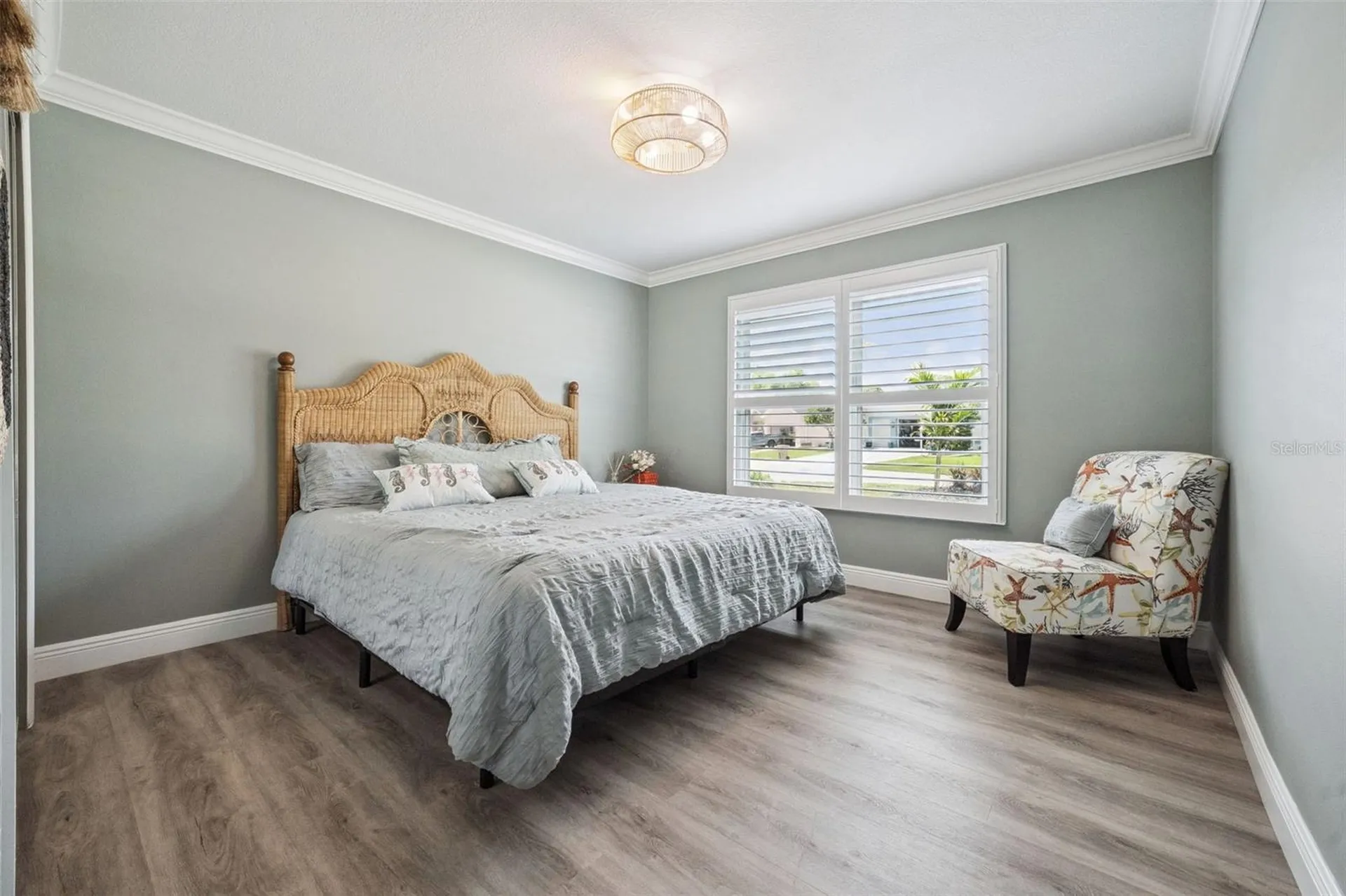 4750 Sawgrass Lake Circle Leesburg FL 34748