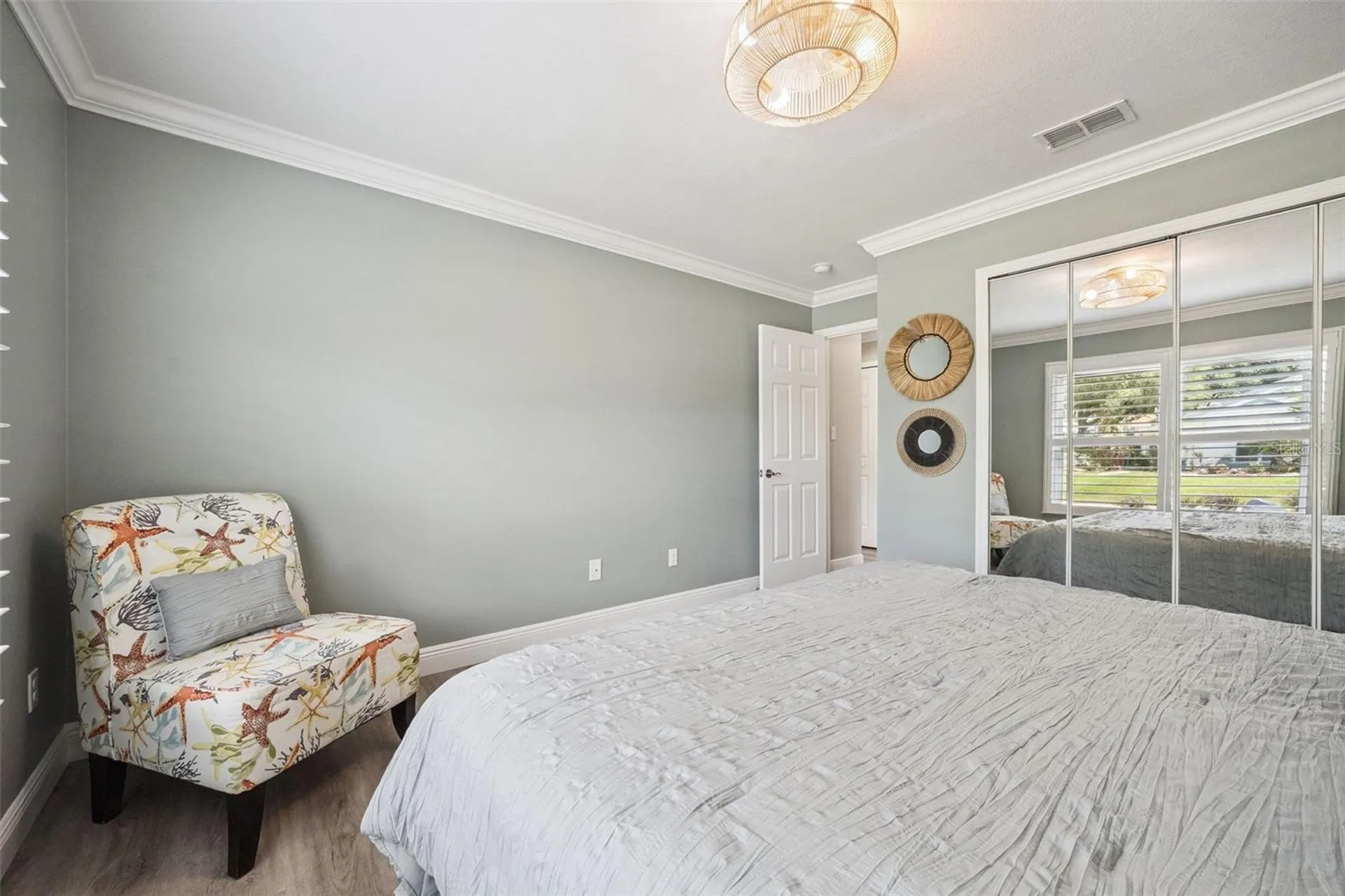4750 Sawgrass Lake Circle Leesburg FL 34748