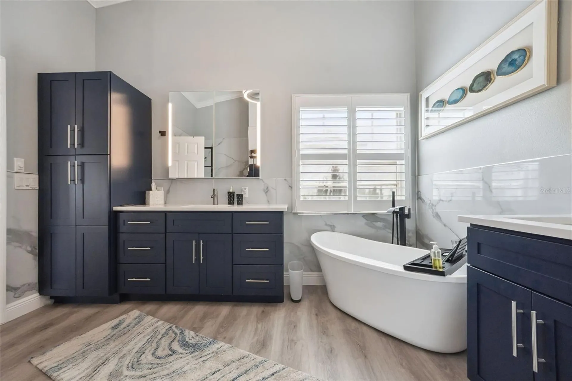 4750 Sawgrass Lake Circle Leesburg FL 34748