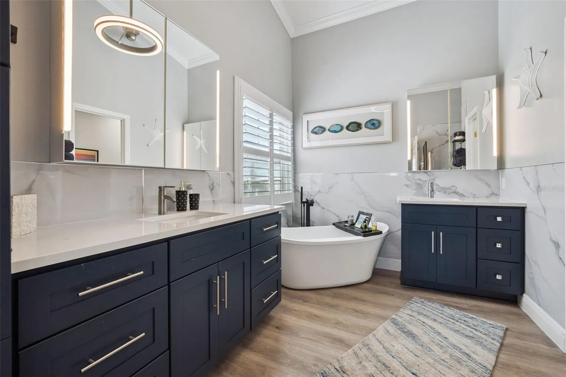4750 Sawgrass Lake Circle Leesburg FL 34748