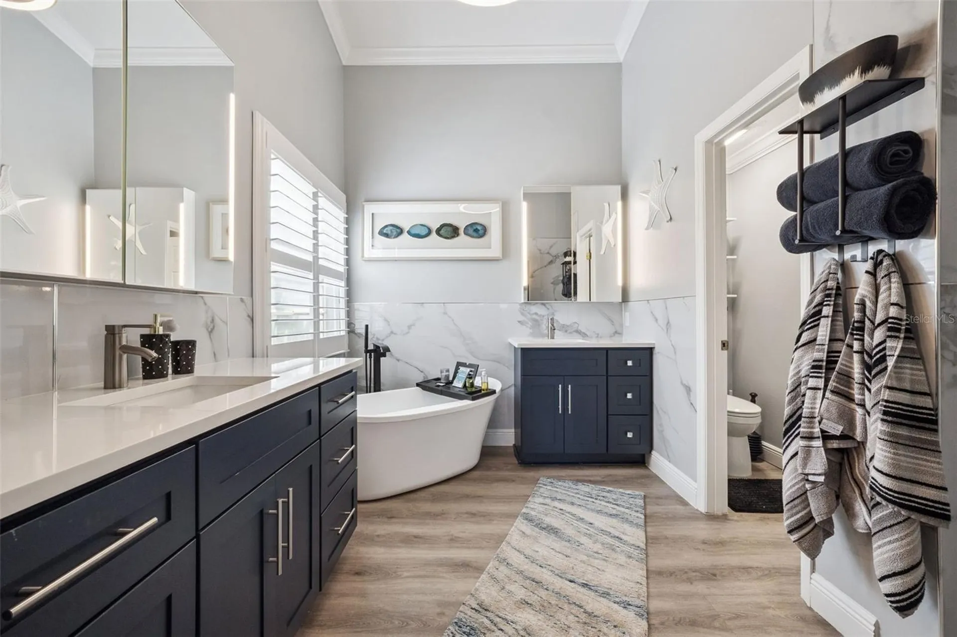 4750 Sawgrass Lake Circle Leesburg FL 34748