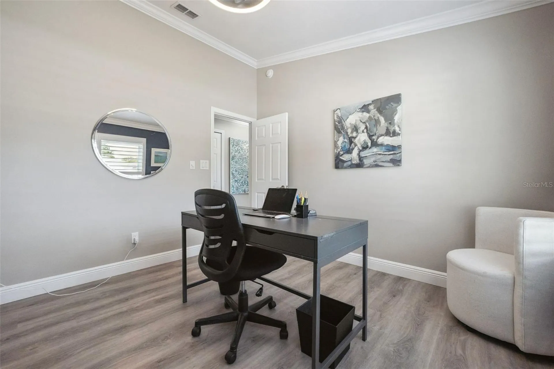4750 Sawgrass Lake Circle Leesburg FL 34748