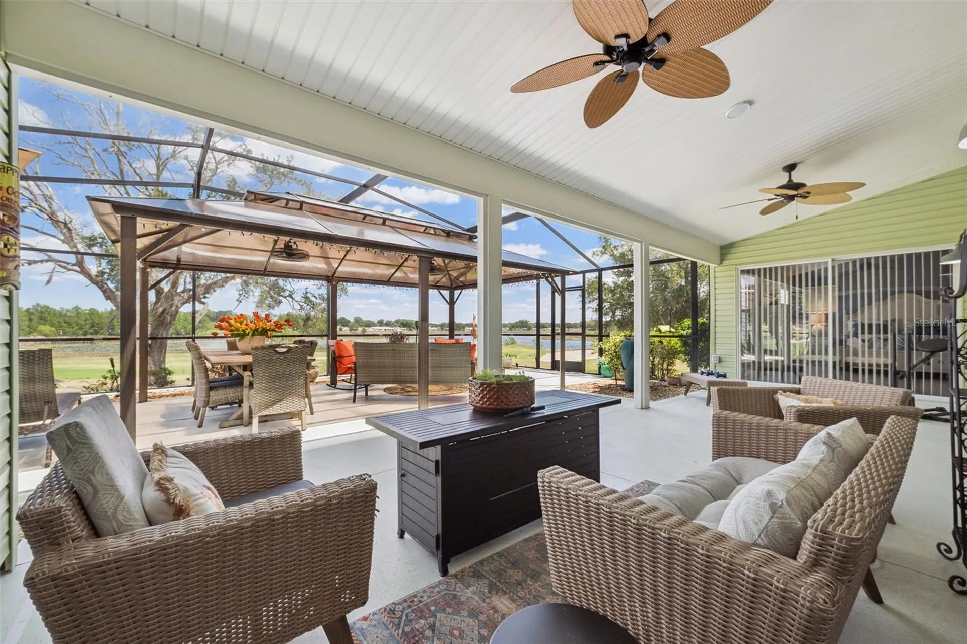 4750 Sawgrass Lake Circle Leesburg FL 34748