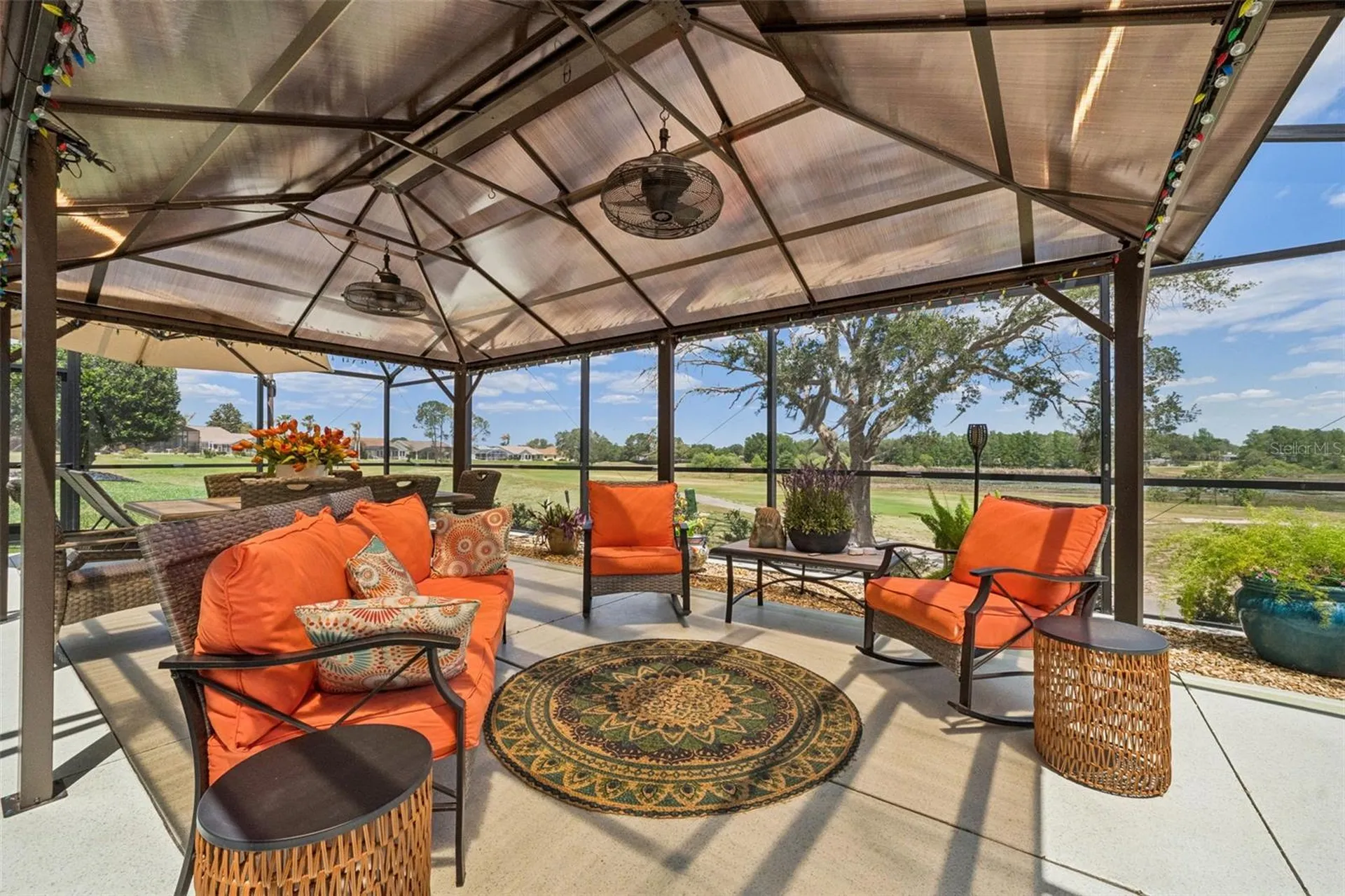 4750 Sawgrass Lake Circle Leesburg FL 34748
