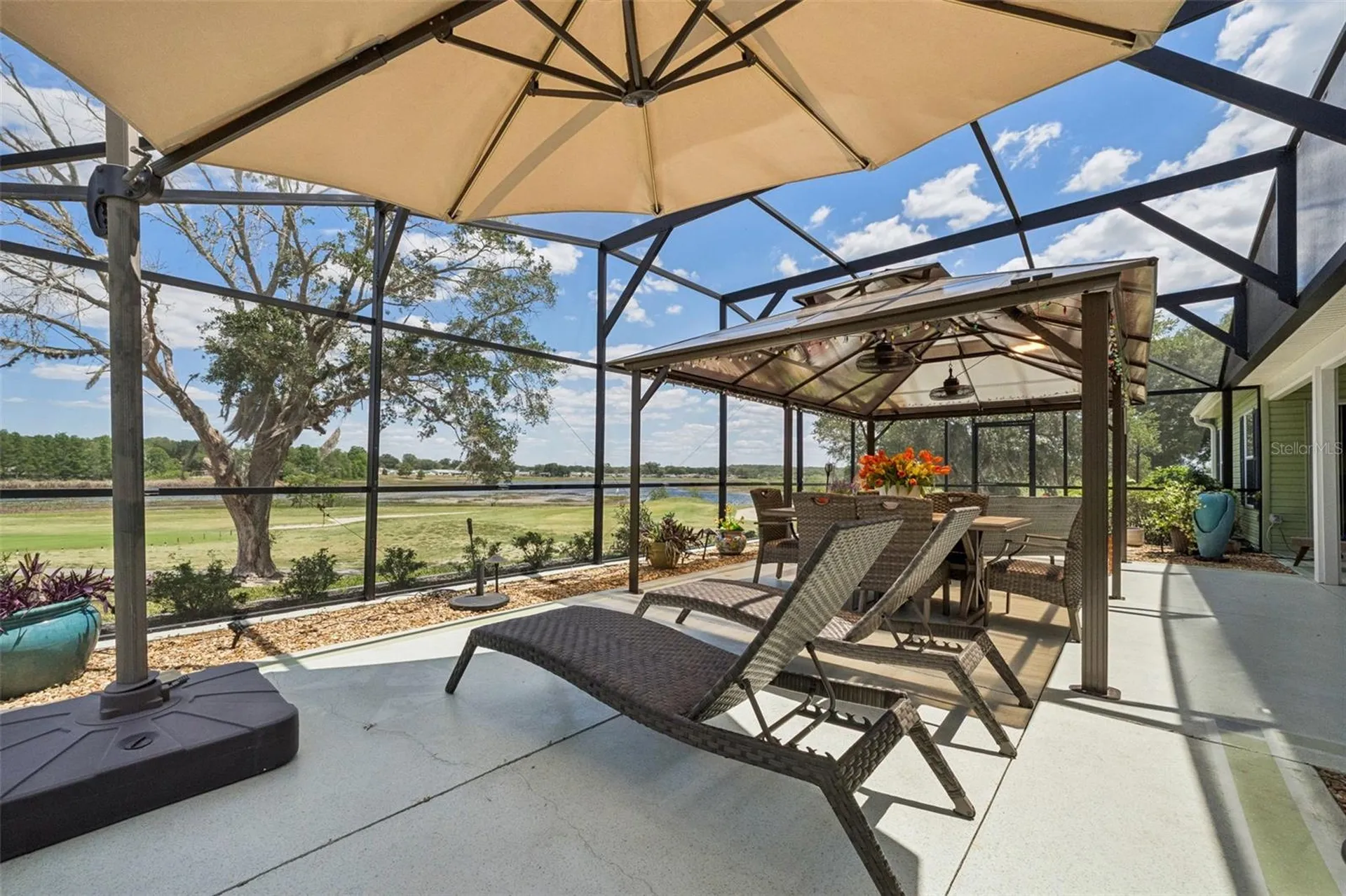 4750 Sawgrass Lake Circle Leesburg FL 34748