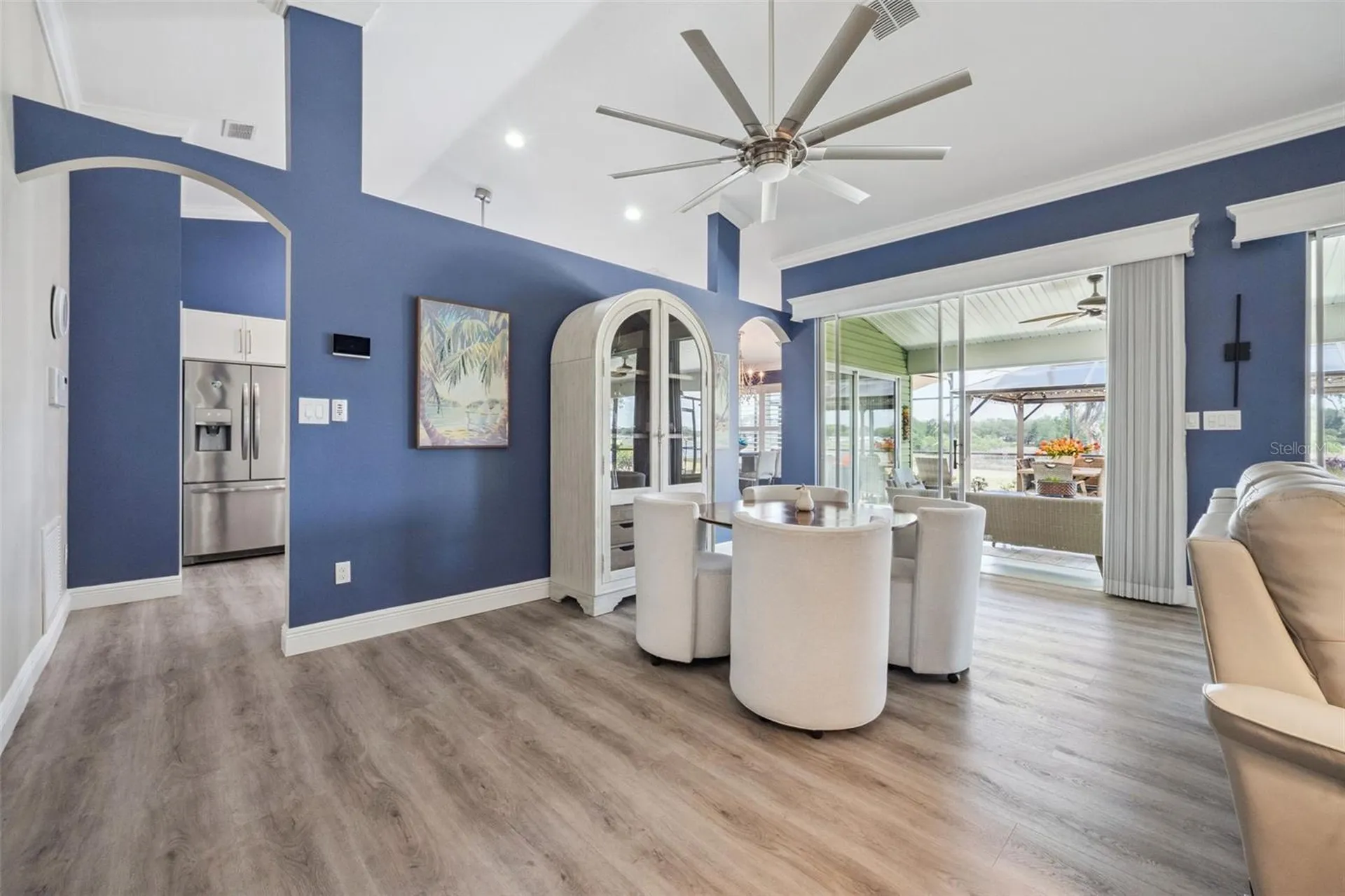 4750 Sawgrass Lake Circle Leesburg FL 34748
