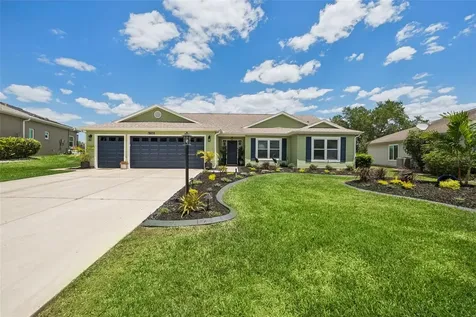 4750 Sawgrass Lake Circle Leesburg FL 34748