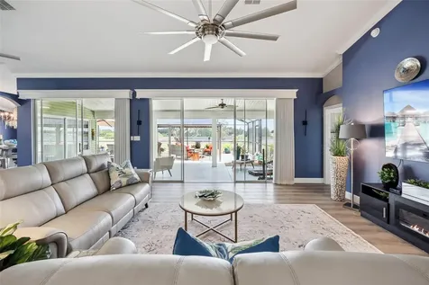4750 Sawgrass Lake Circle Leesburg FL 34748