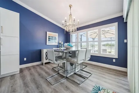4750 Sawgrass Lake Circle Leesburg FL 34748