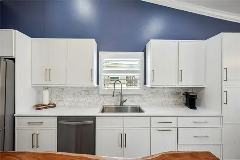 4750 Sawgrass Lake Circle Leesburg FL 34748