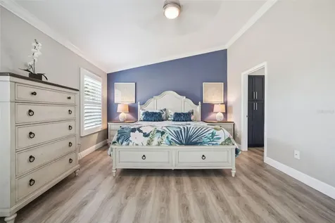 4750 Sawgrass Lake Circle Leesburg FL 34748