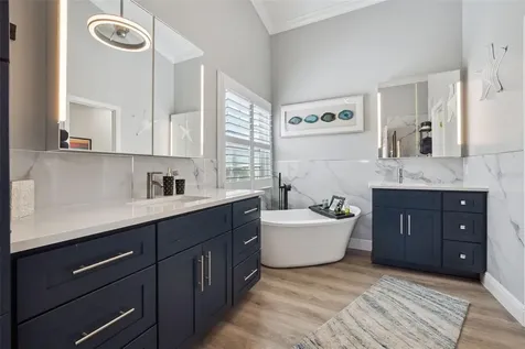 4750 Sawgrass Lake Circle Leesburg FL 34748