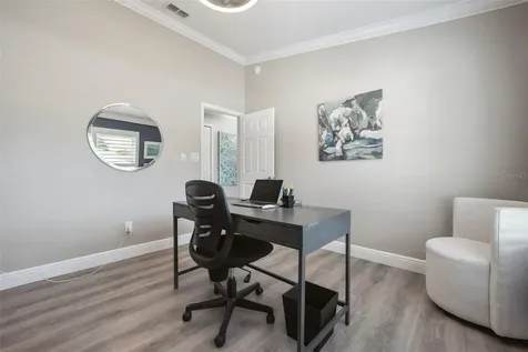 4750 Sawgrass Lake Circle Leesburg FL 34748