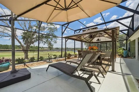 4750 Sawgrass Lake Circle Leesburg FL 34748