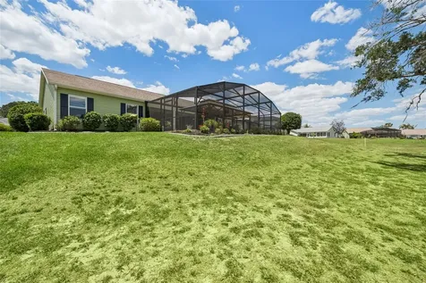 4750 Sawgrass Lake Circle Leesburg FL 34748