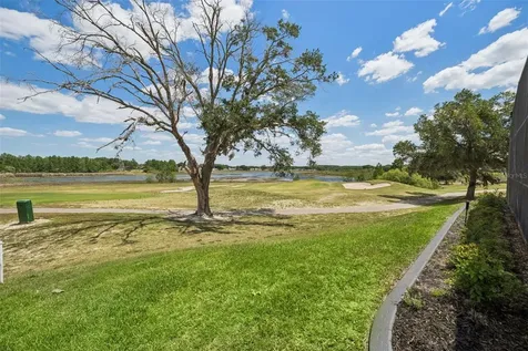 4750 Sawgrass Lake Circle Leesburg FL 34748