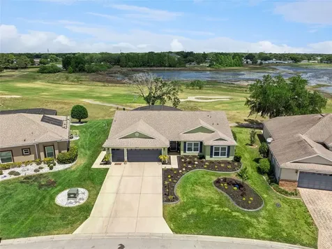 4750 Sawgrass Lake Circle Leesburg FL 34748
