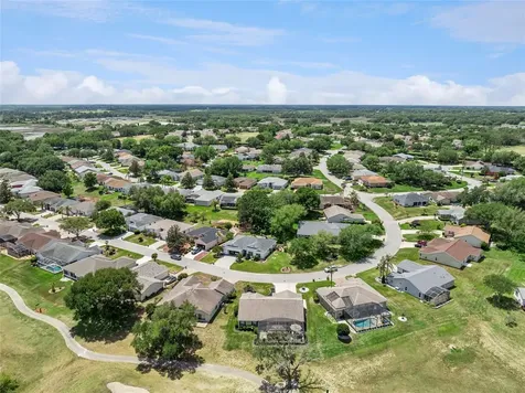 4750 Sawgrass Lake Circle Leesburg FL 34748