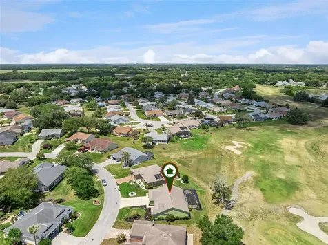 4750 Sawgrass Lake Circle Leesburg FL 34748