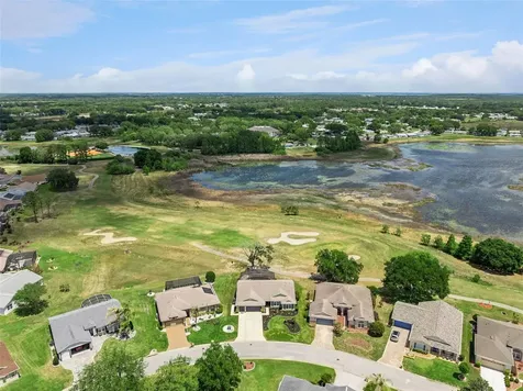 4750 Sawgrass Lake Circle Leesburg FL 34748