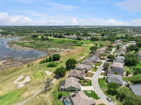 4750 Sawgrass Lake Circle Leesburg FL 34748