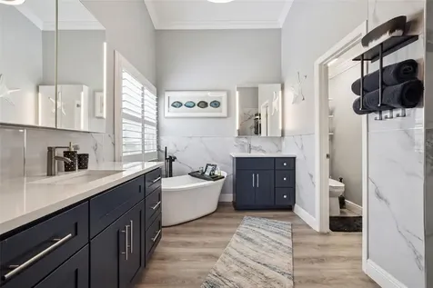 4750 Sawgrass Lake Circle Leesburg FL 34748