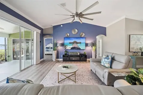 4750 Sawgrass Lake Circle Leesburg FL 34748