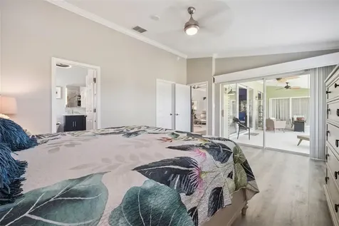 4750 Sawgrass Lake Circle Leesburg FL 34748