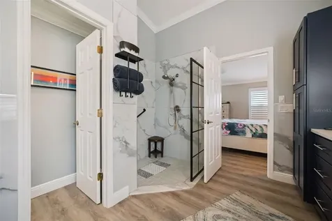 4750 Sawgrass Lake Circle Leesburg FL 34748