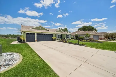 4750 Sawgrass Lake Circle Leesburg FL 34748