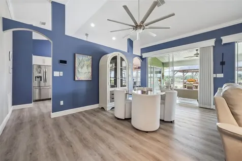4750 Sawgrass Lake Circle Leesburg FL 34748