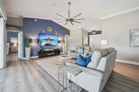 4750 Sawgrass Lake Circle Leesburg FL 34748