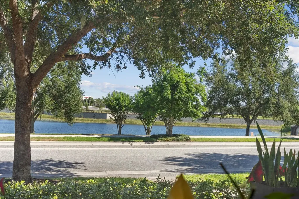 5443 Bowman Drive Winter Garden FL 34787