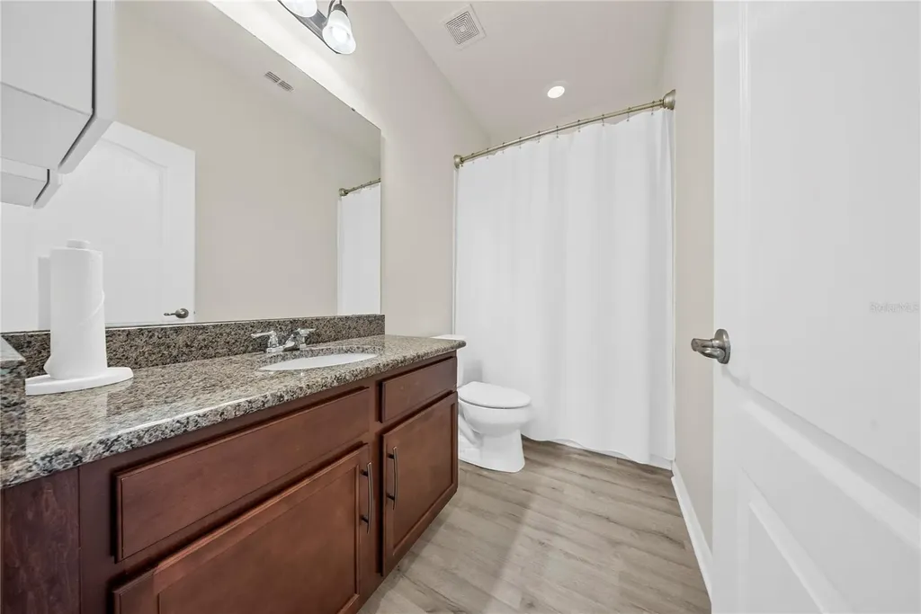 5443 Bowman Drive Winter Garden FL 34787