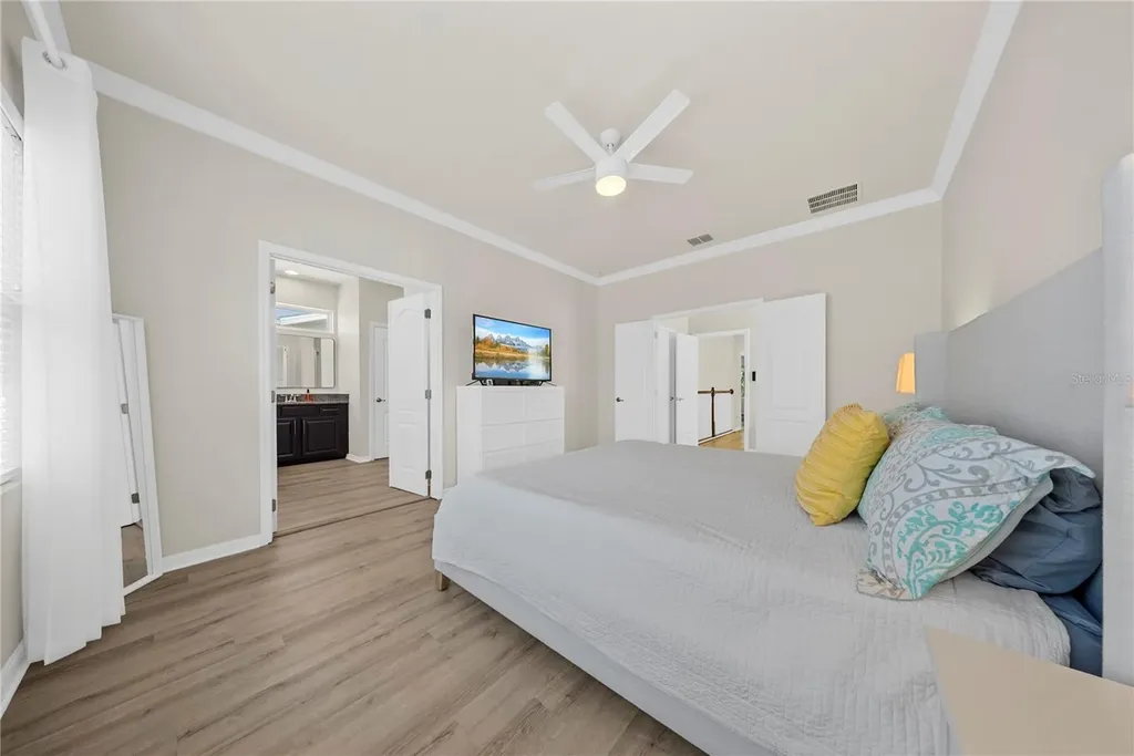 5443 Bowman Drive Winter Garden FL 34787
