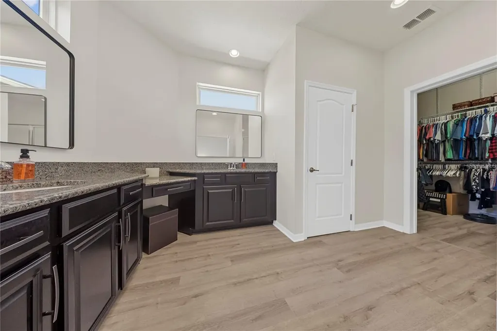 5443 Bowman Drive Winter Garden FL 34787