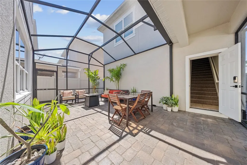 5443 Bowman Drive Winter Garden FL 34787